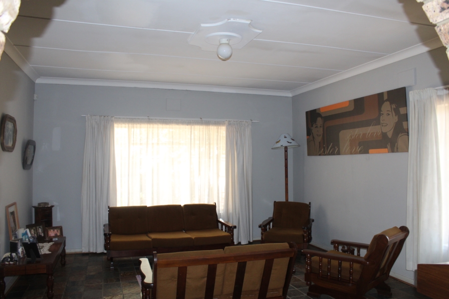 3 Bedroom Property for Sale in Parys Free State